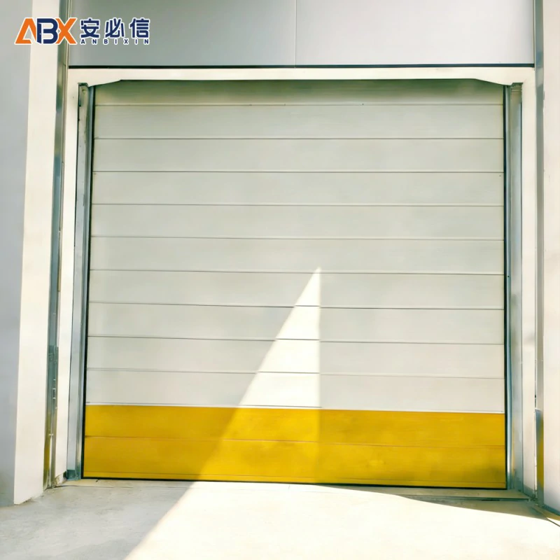 南平高扬程提升门